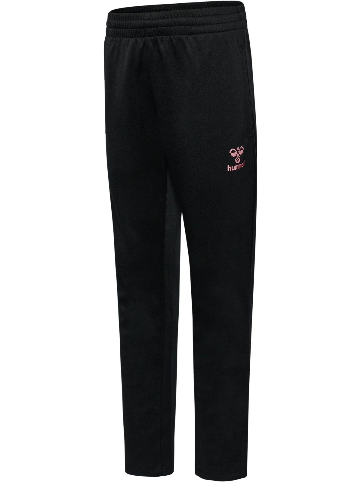 hmlSHIMMER TRAINING PANTS KIDS