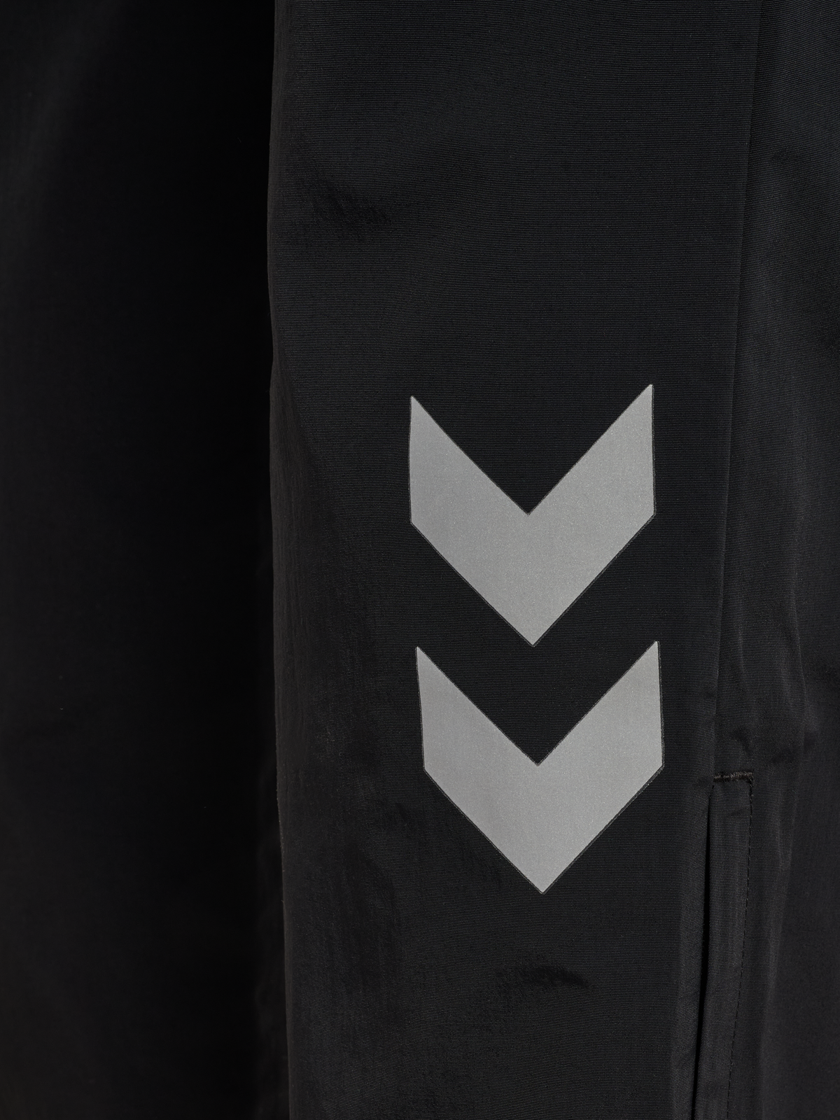 hmlBLAZE26 ATHLEISURE TRACKPANTS