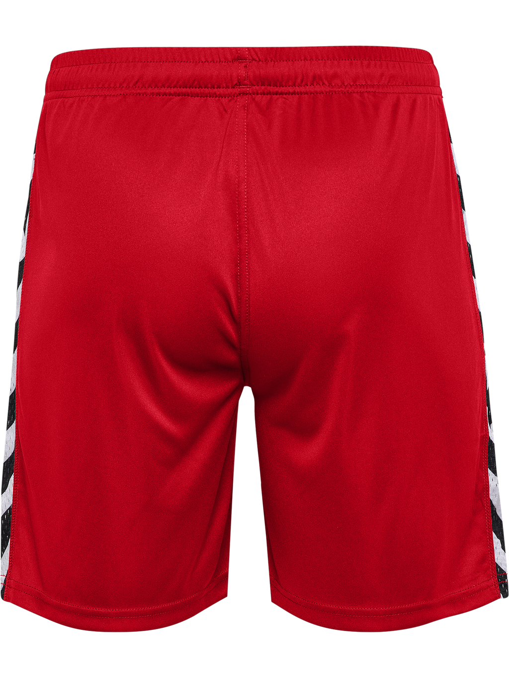 PLAYFUL SHORTS