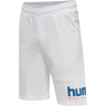 hmlLGC MANFRED SHORTS