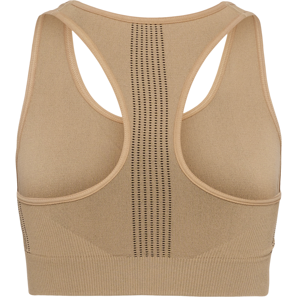 hmlMT SHAPING SEAMLESS SPORTS TOP