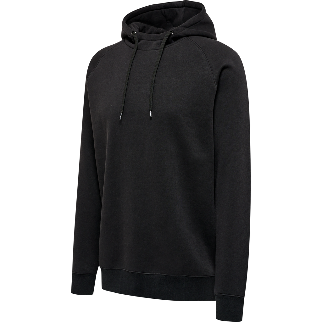 hmlRED HEAVY HOODIE