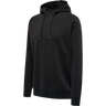 hmlRED HEAVY HOODIE