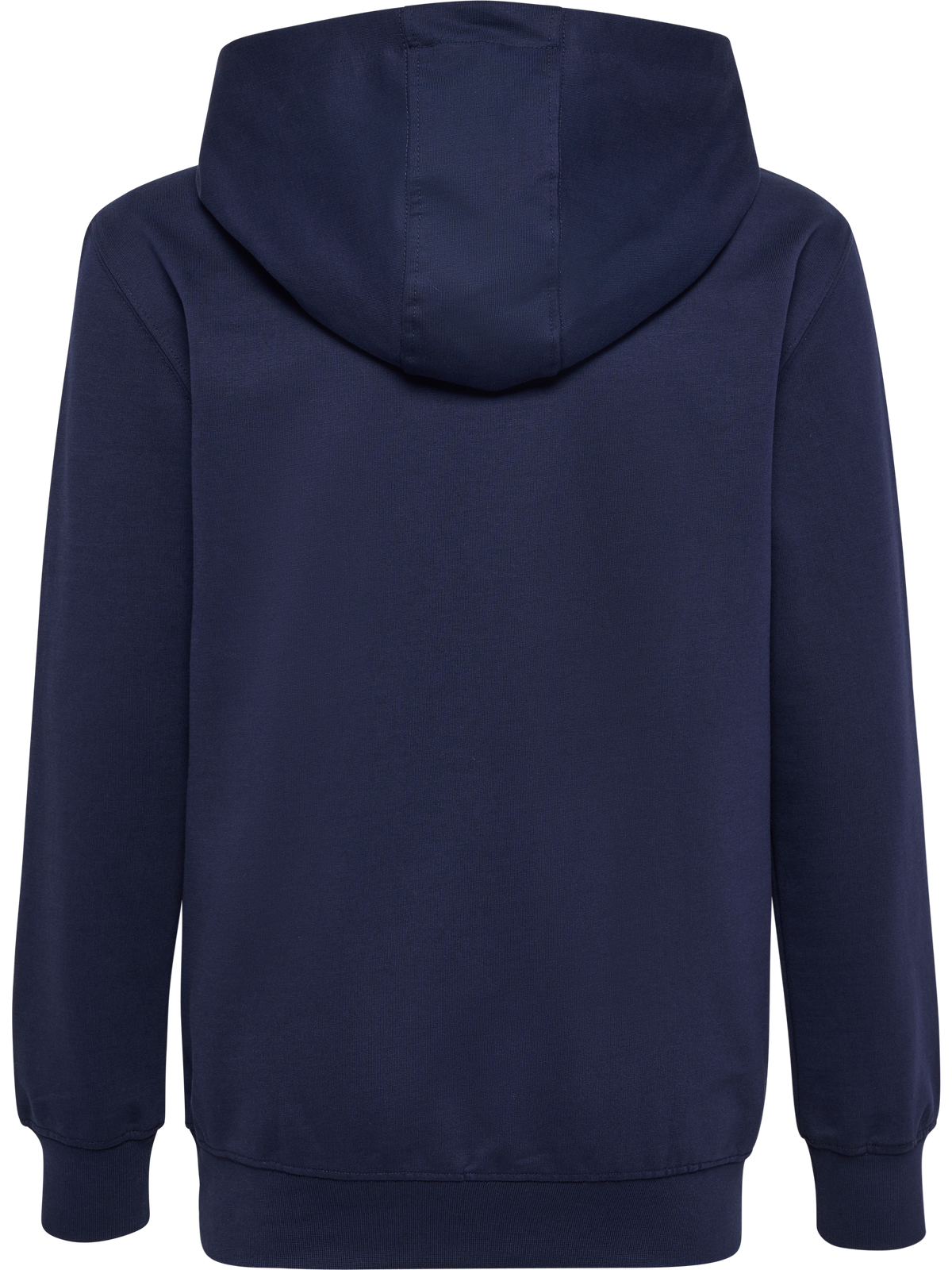 hmlGO 2.0 HOODIE KIDS