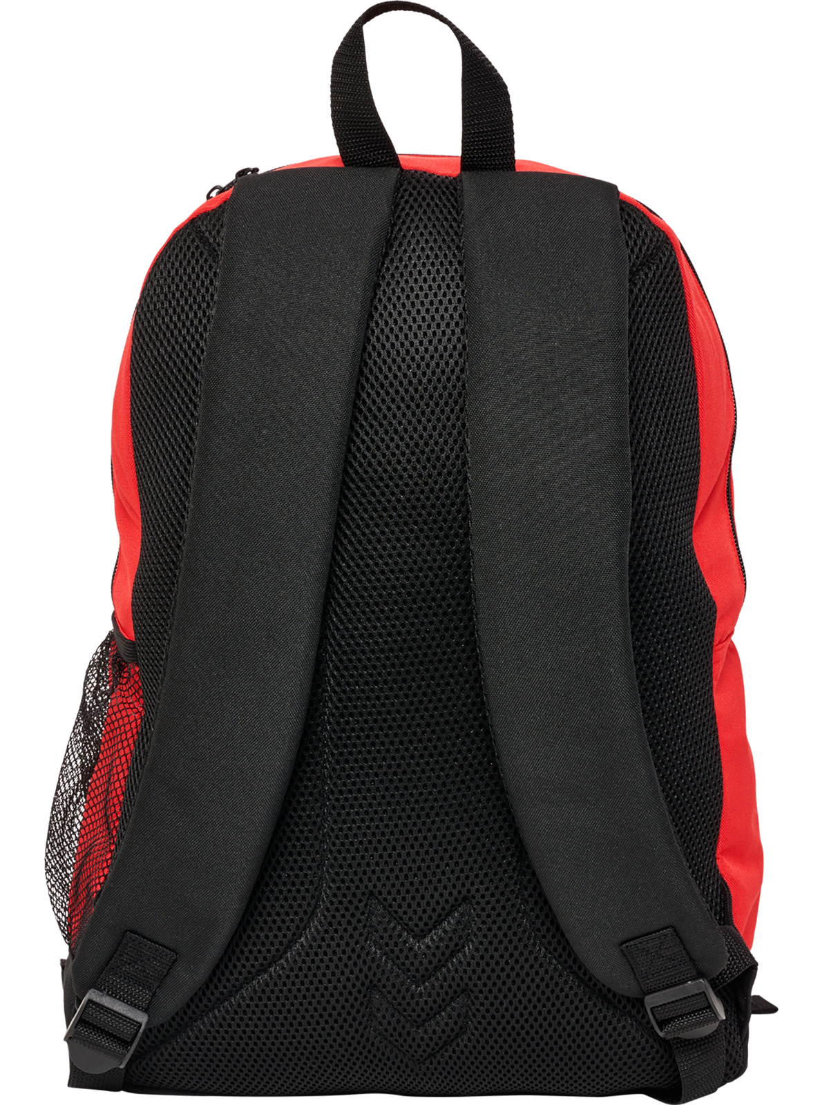 hmlCORE 2.0 BACK PACK