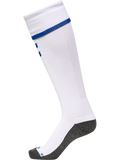 hmlCORE FOOTBALL SOCKS
