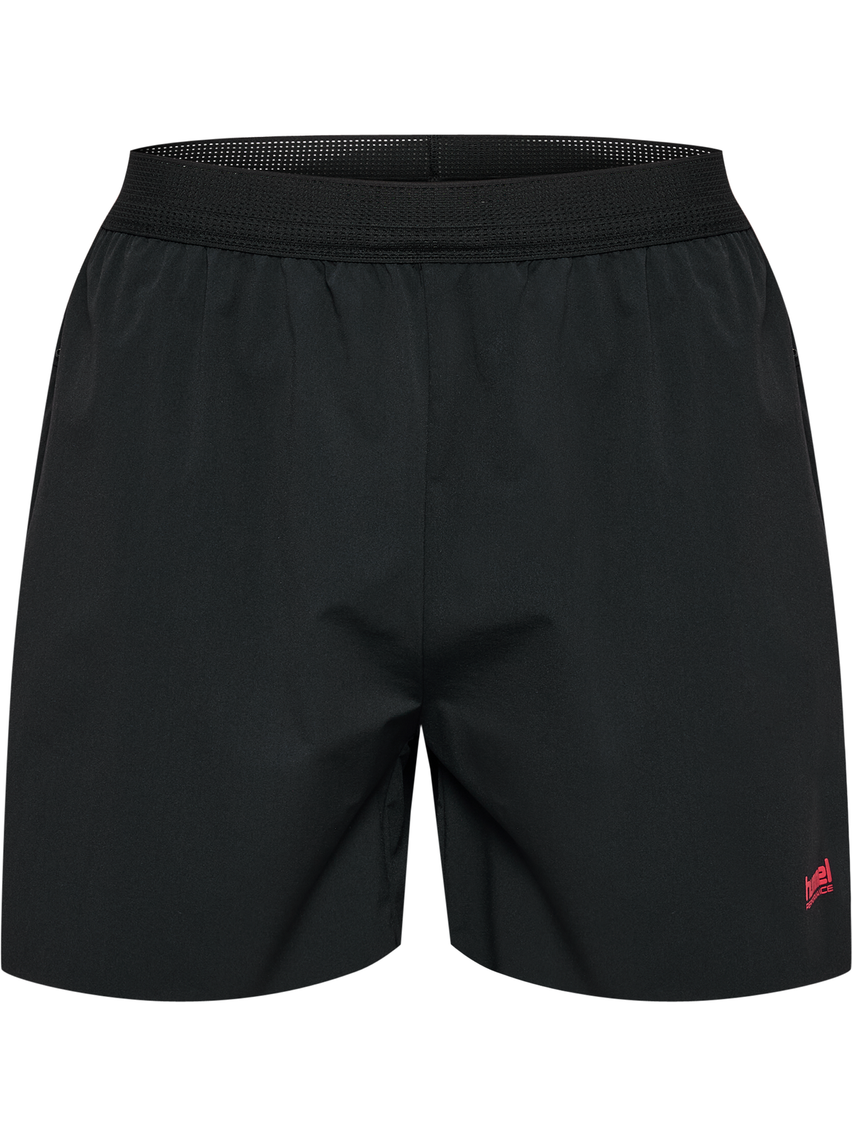 hmlHIIT INTENSITY SHORTS
