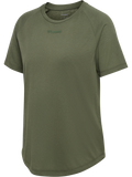 hmlMT VERA T-SHIRT