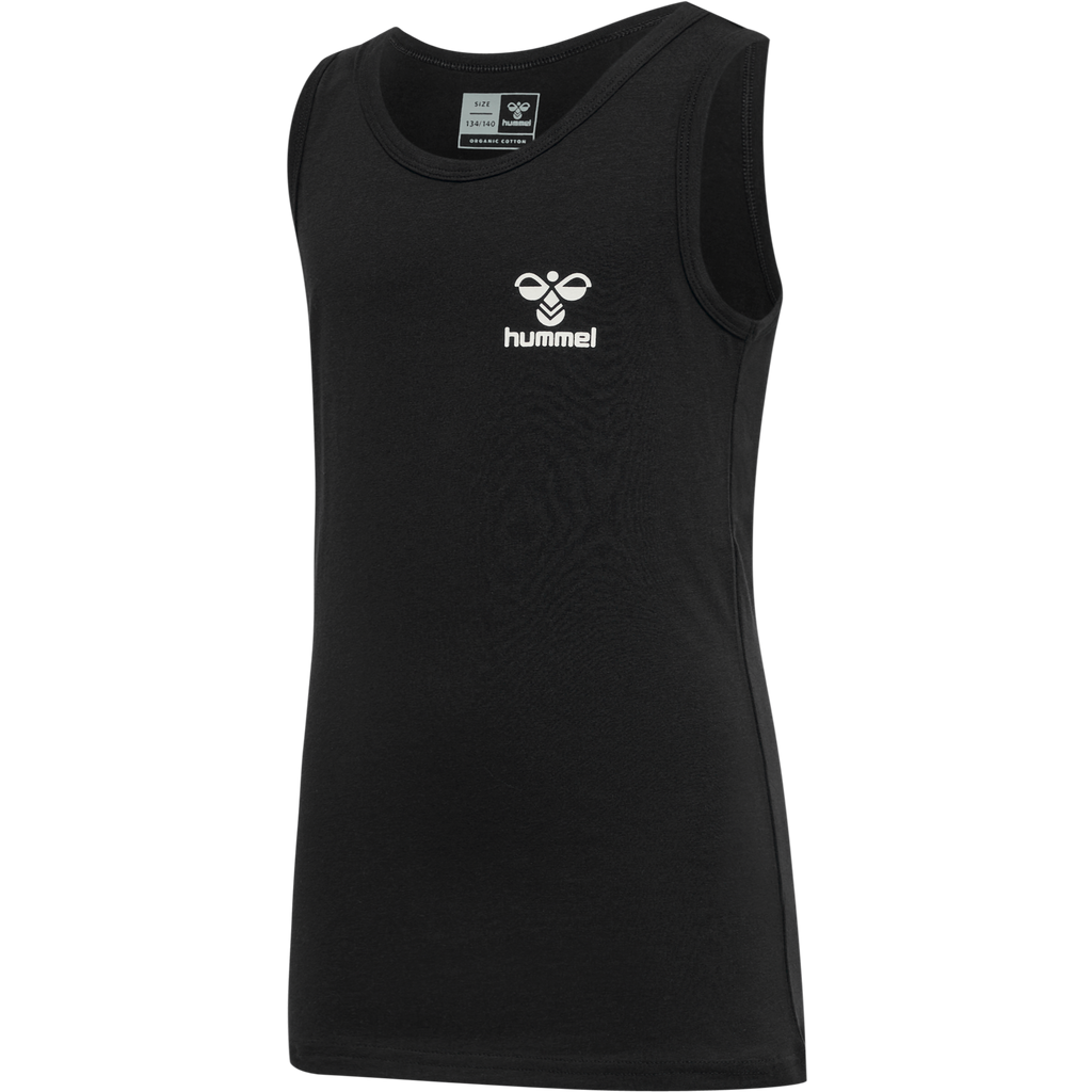 hmlNOLAN TANK TOP 2-PACK