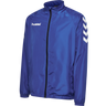 CORE MICRO ZIP JACKET