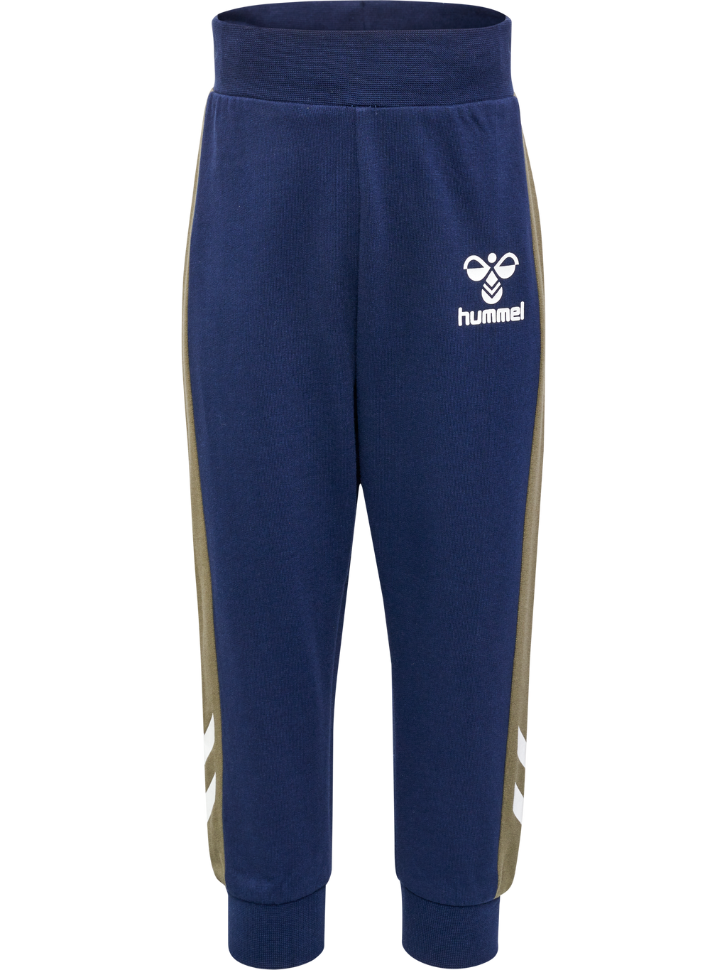 hmlHERMAN PANTS