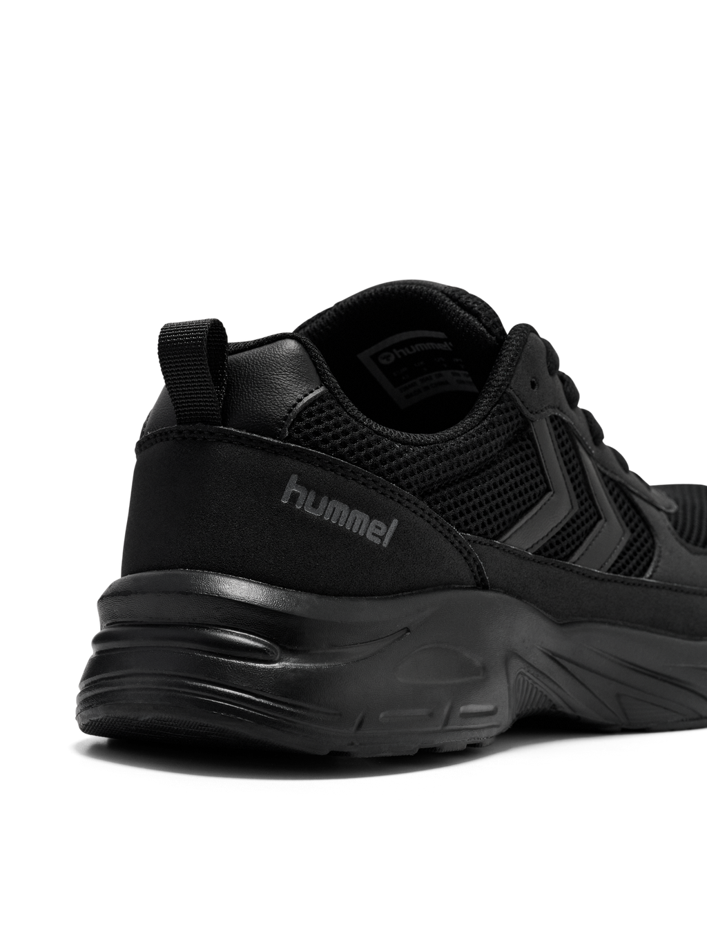 HML ENDURO LIGHT