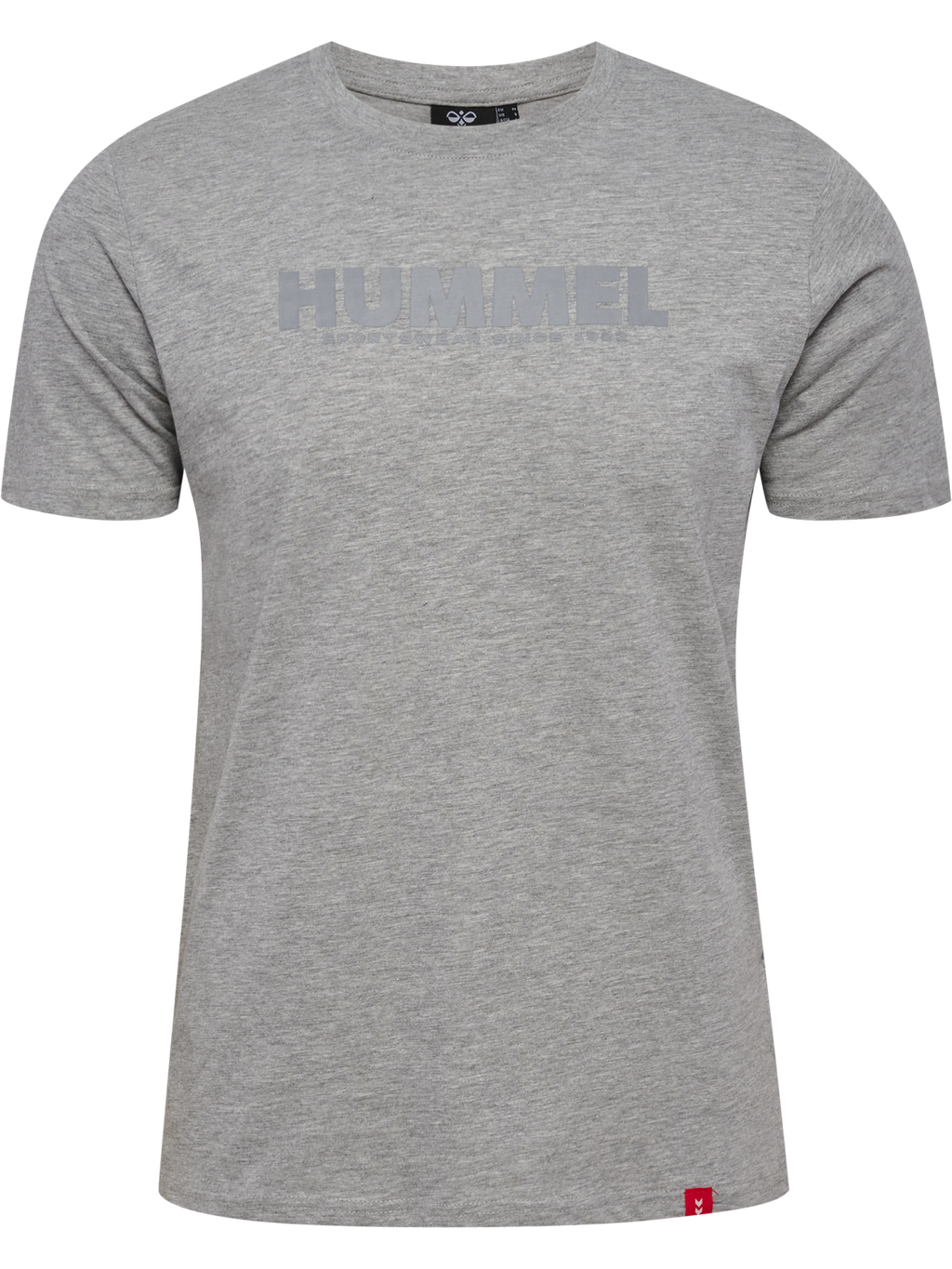 hmLEGACY T-SHIRT MULTIPACK