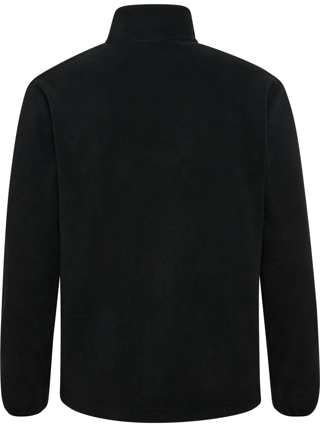 hmlPOLAR FLEECE JACKET