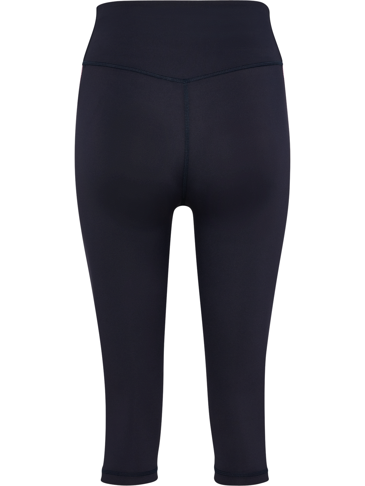 hmlPRIMA CAPRI TIGHTS
