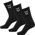 3-pack Basic sock