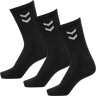 3-pack Basic sock