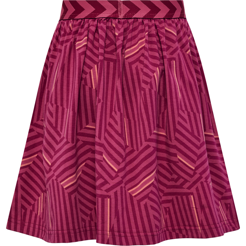 hmlMELODY SKIRT