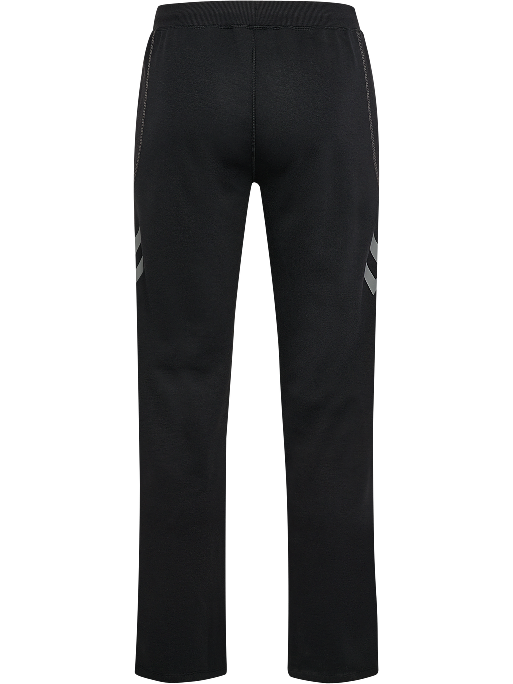 hmlMOVE 2.0 PANTS