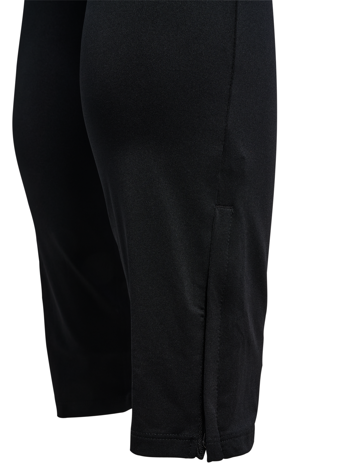 hmlLEAD 2.0 TRAINING PANTS