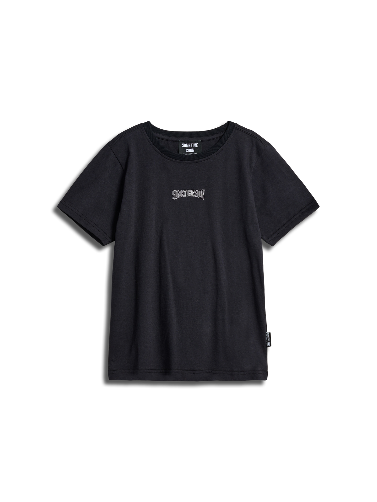 stsULRICH T-SHIRT S/S