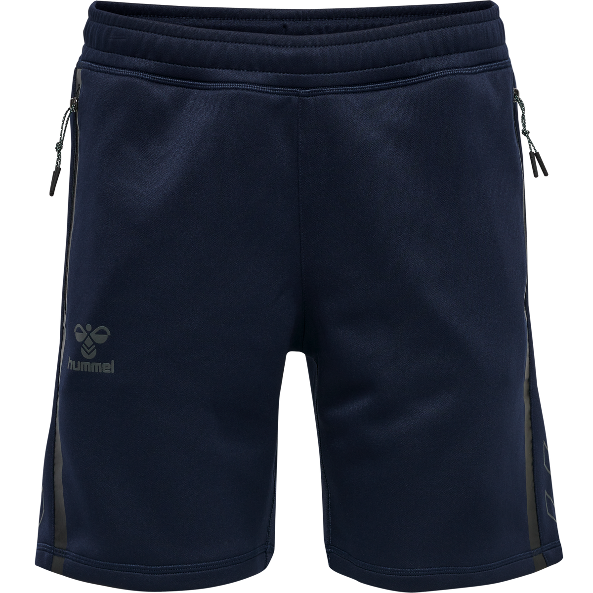 hmlCIMA XK SHORTS WOMAN