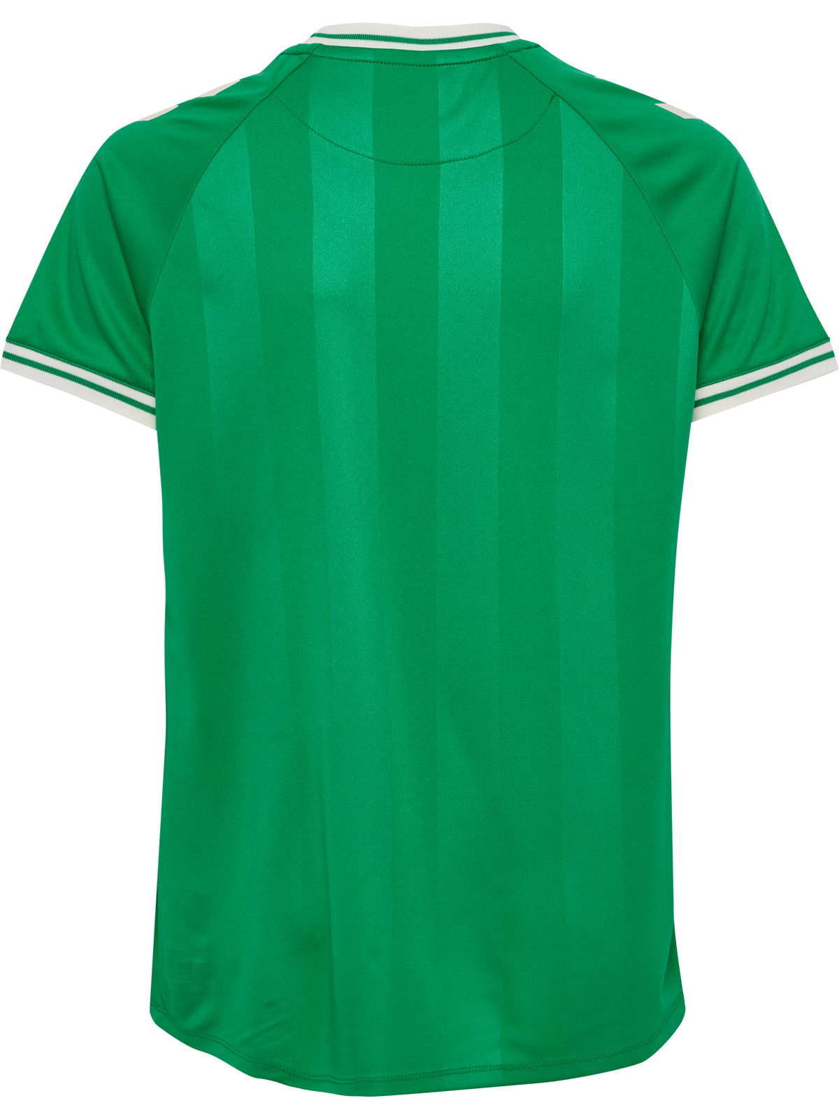 DBU WOMAN 25 GK JERSEY S/S KIDS