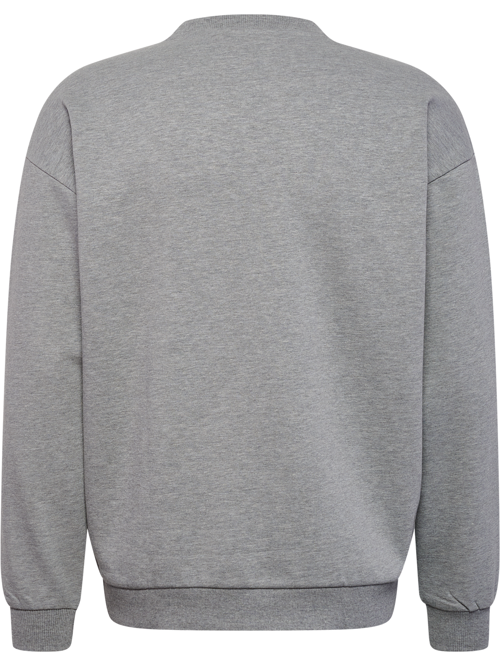 hmlLOOSE CREWNECK BEE