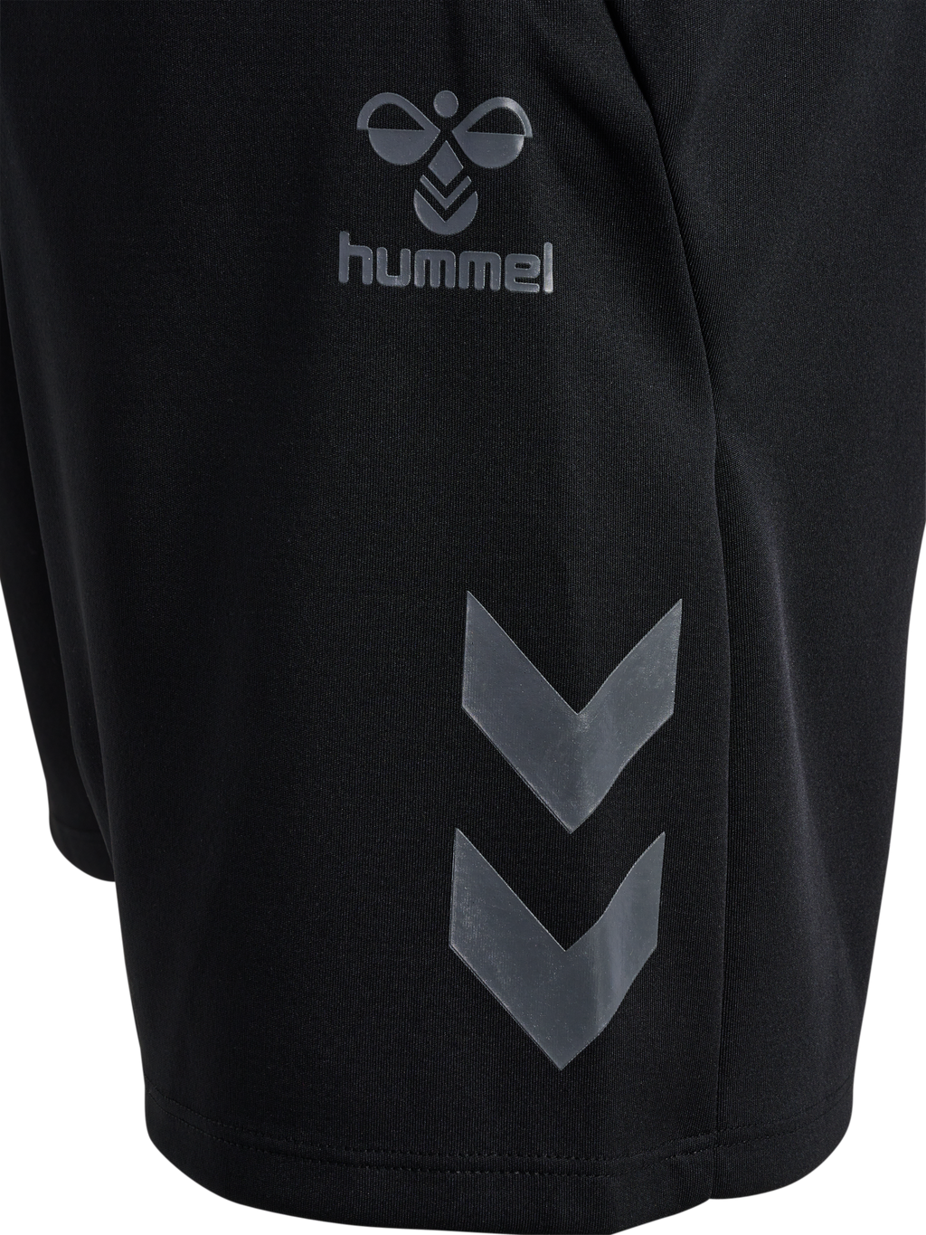 hmlCIMA 2.0 SHORTS