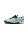 TOP STAR TURF VC 2.0 JR