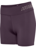 hmlTE FUNDAMENTAL MW TIGHT SHORTS