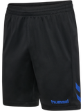 hmlBLAZE CLUB 26 POLY SHORTS