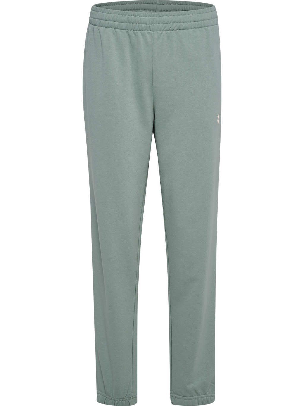 hmlPULSE W SWEAT PANTS