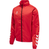 hmlCORE XK SPRAY JACKET
