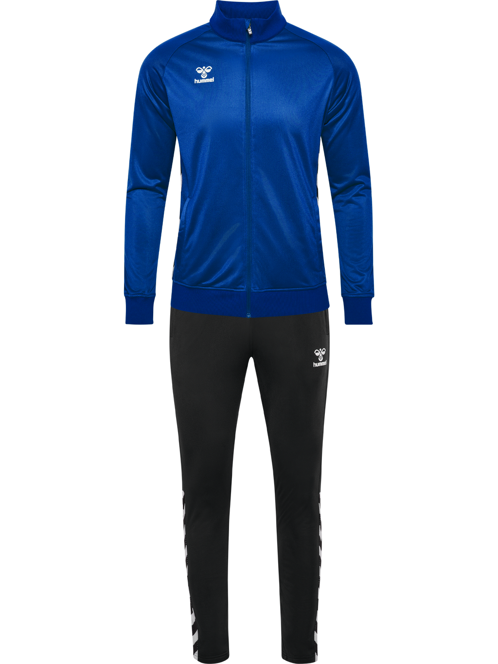PLAYFUL TRACKSUIT