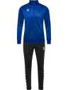 PLAYFUL TRACKSUIT