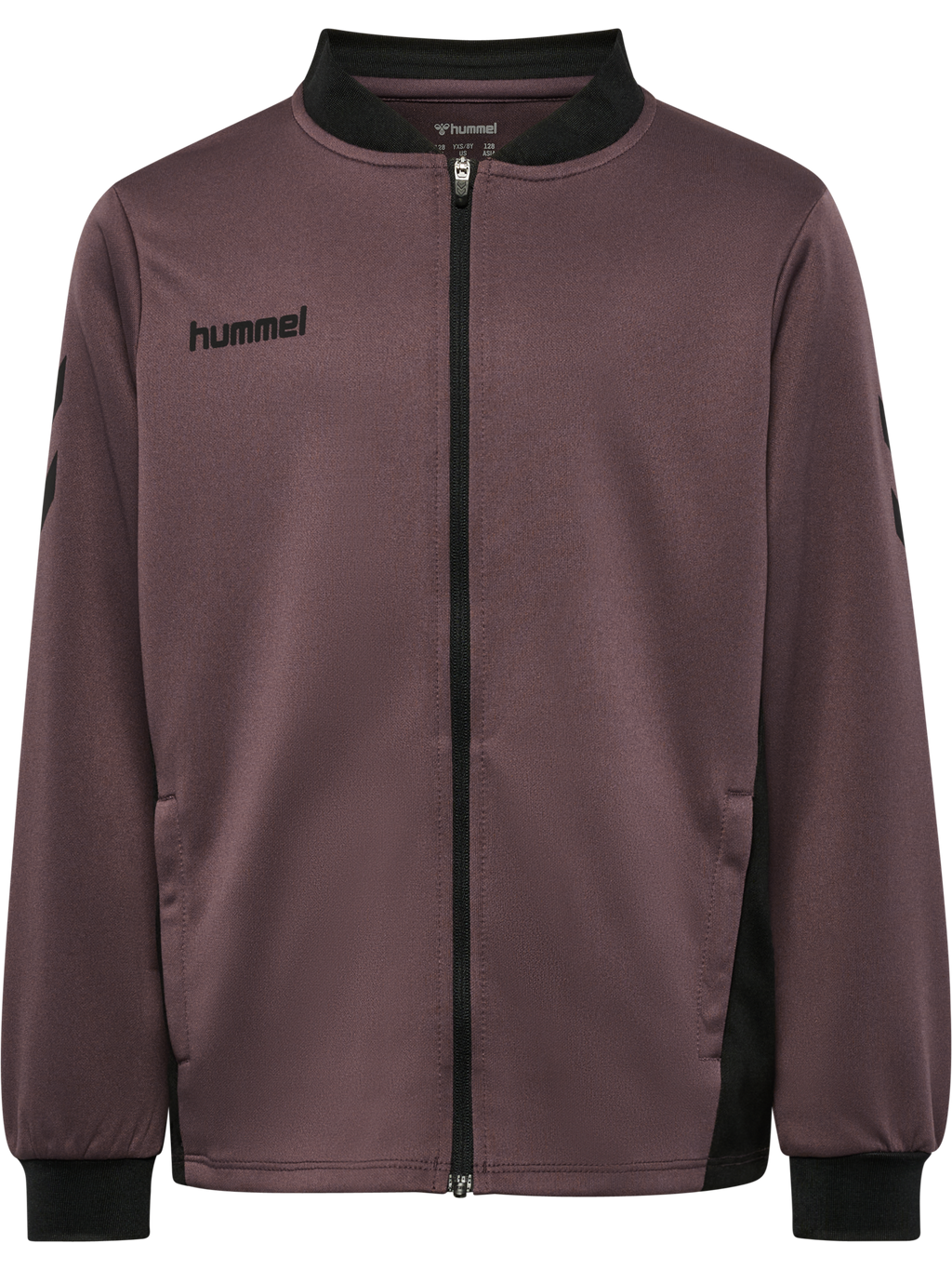 hmlBLAZE CLUB 26 TRACKSUIT KIDS
