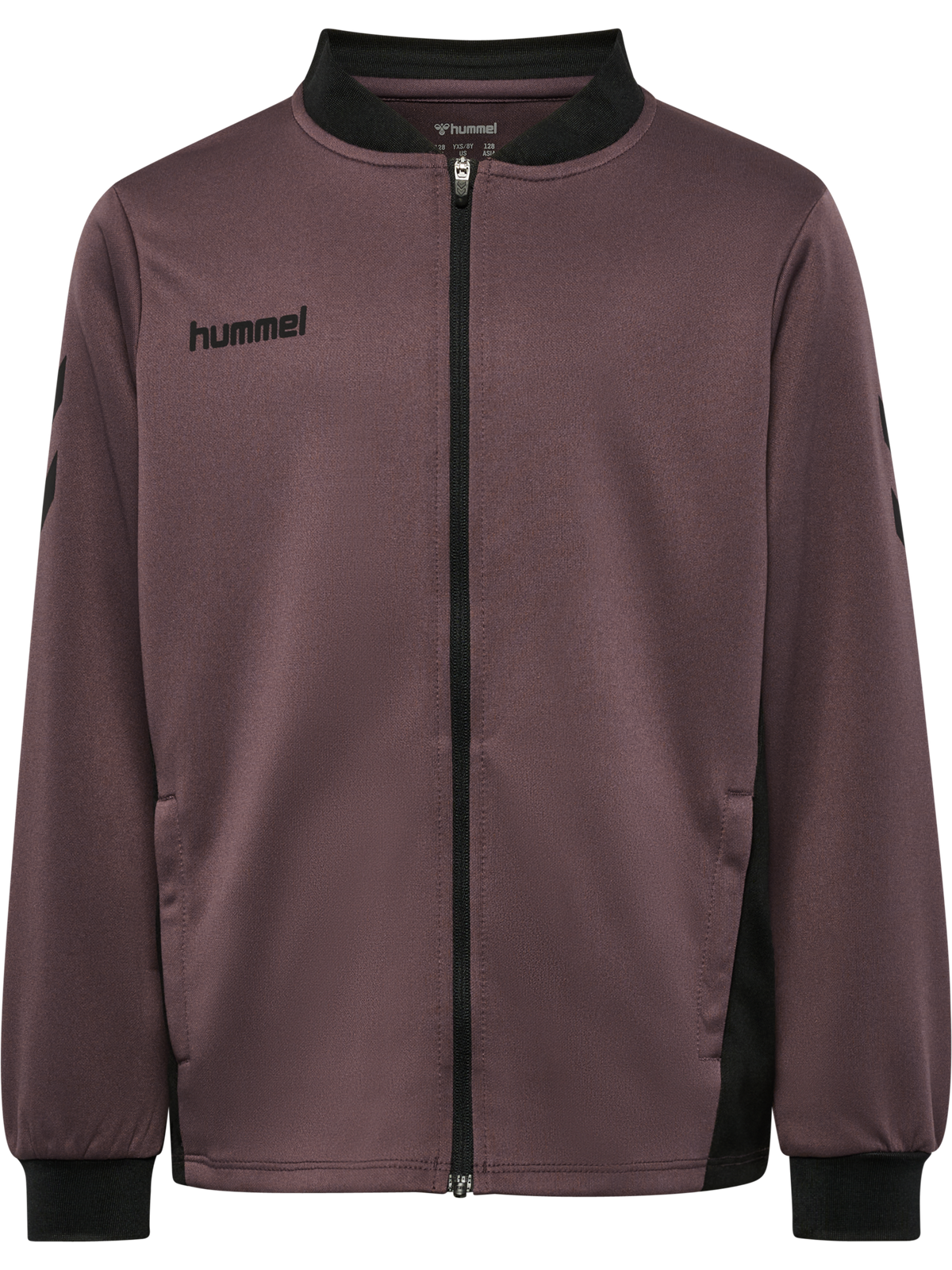 hmlBLAZE CLUB 26 TRACKSUIT KIDS