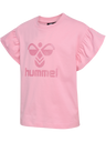 hmlDODI T-SHIRT S/S