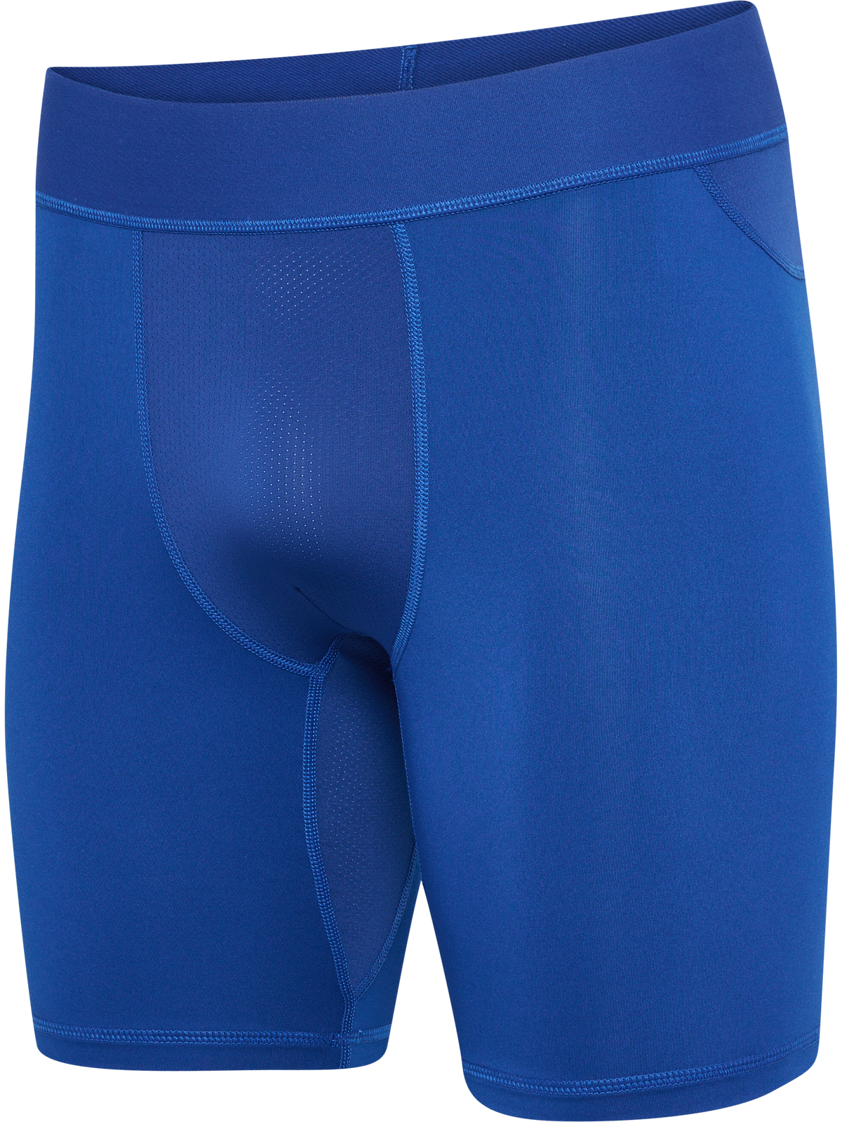 hmlBL PERFORMANCE SHORT TIGHTS