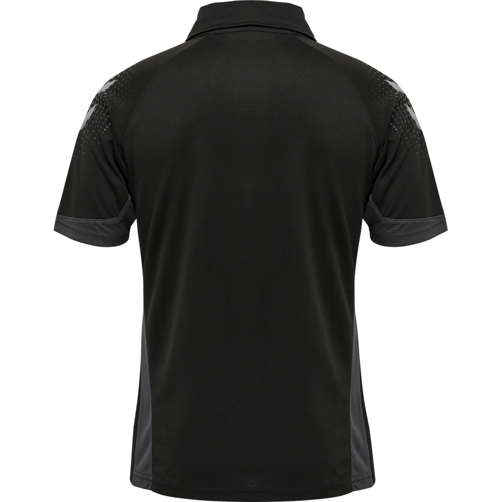 hmlLEAD FUNCTIONAL POLO
