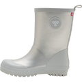 RUBBER BOOT JR.