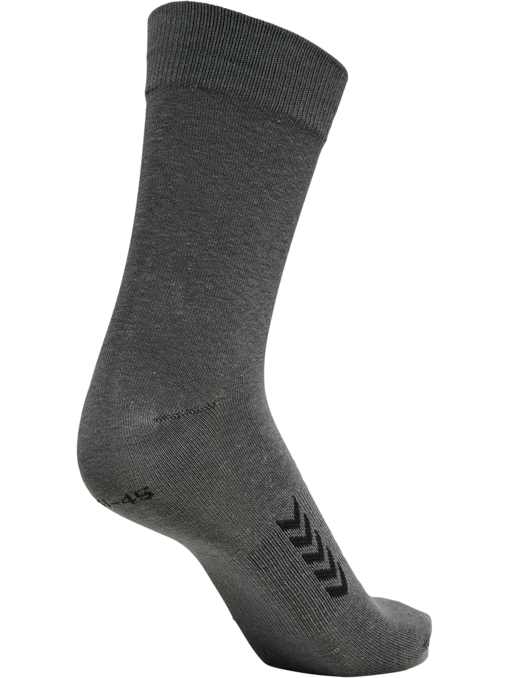 BUSINESS SOCK