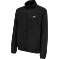 KIDS CORE JACKET