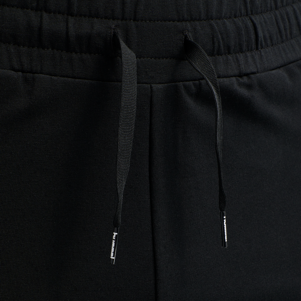 hmlRAY 2.0 SHORTS