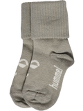 hmlMINI BEE SOCK