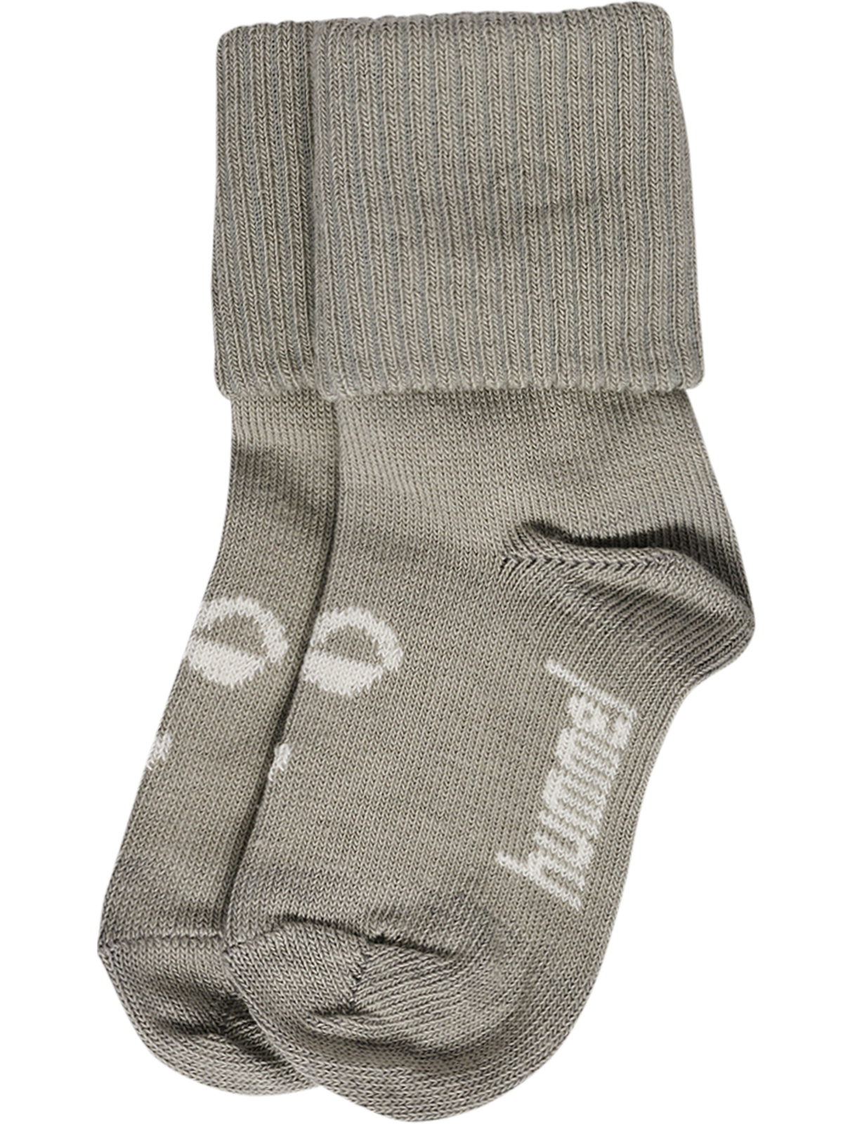 hmlMINI BEE SOCK