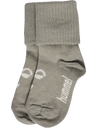 hmlMINI BEE SOCK