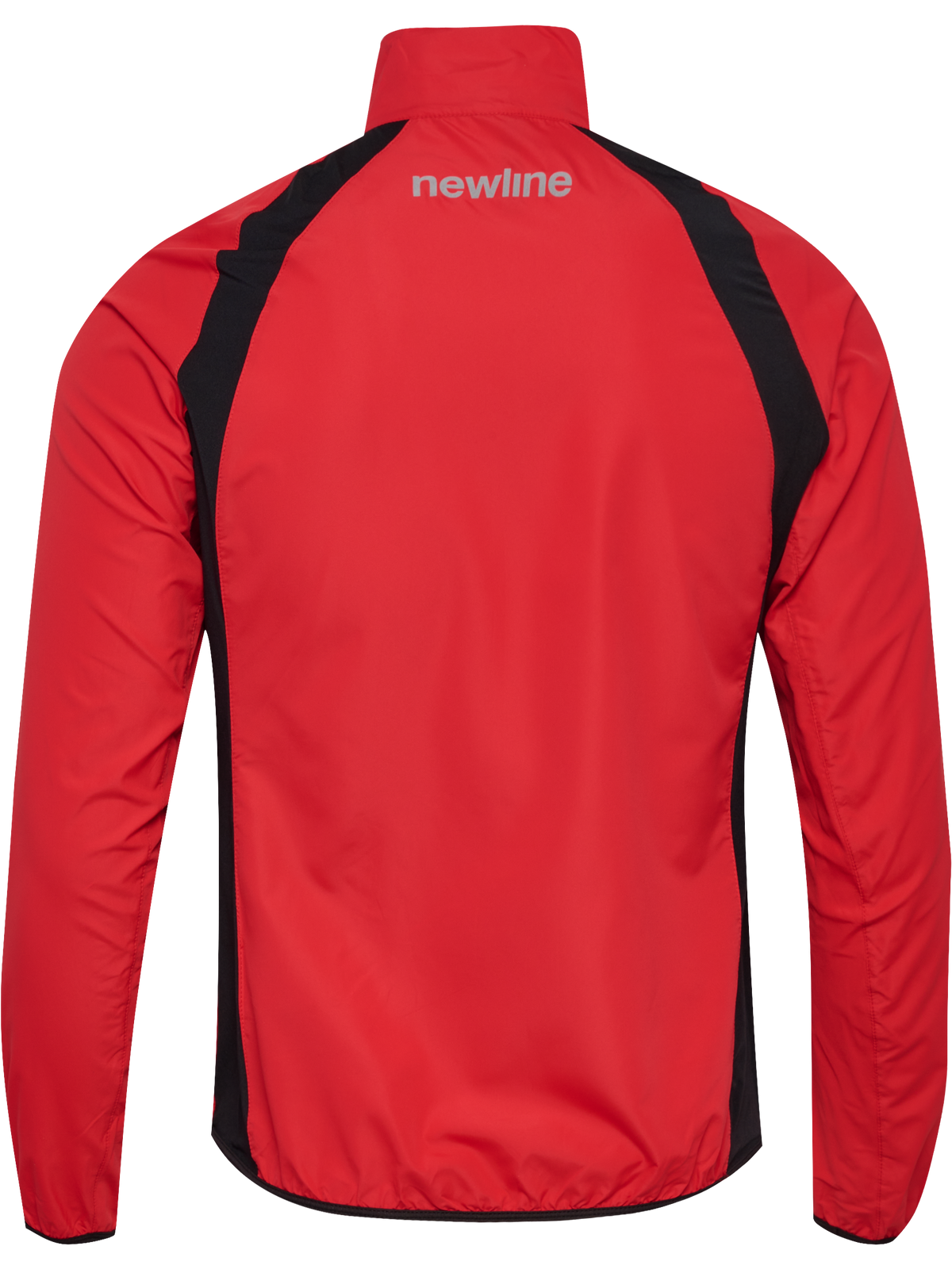 CORE JACKET