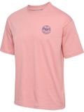hmlSWARM LOOSE T-SHIRT